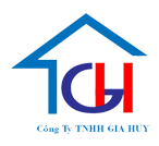 BKNS – Website chống thấm